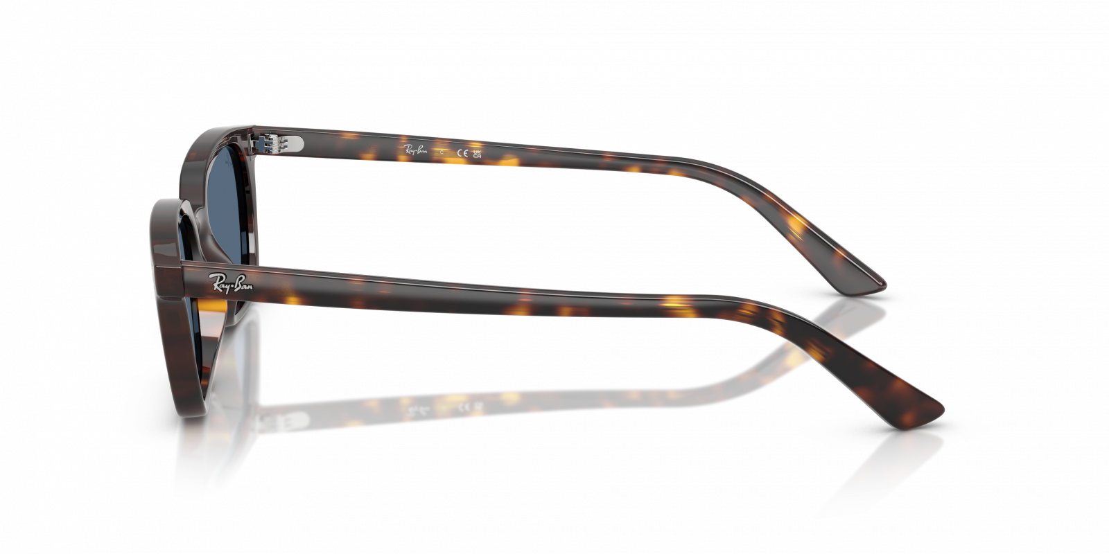 Ray Ban RB4456 135980 Zaya 